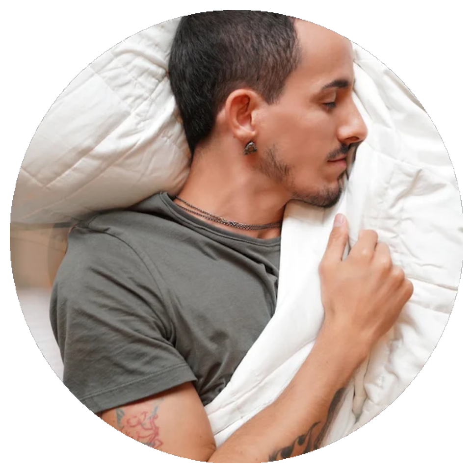Alt Image