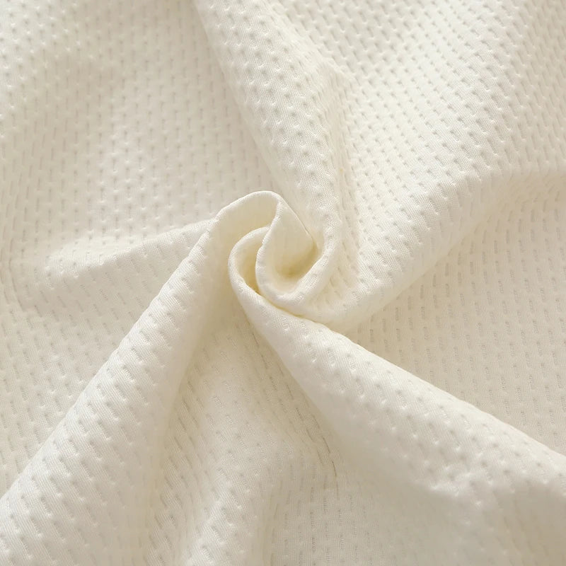 ClougHug  Bed Sheet Set
