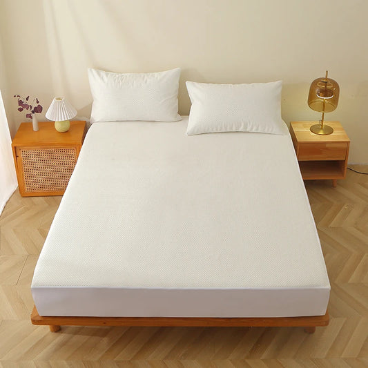ClougHug  Bed Sheet Set