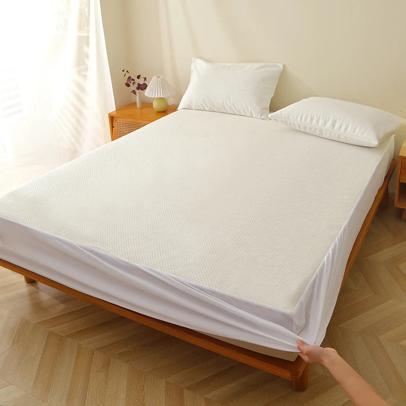ClougHug  Bed Sheet Set
