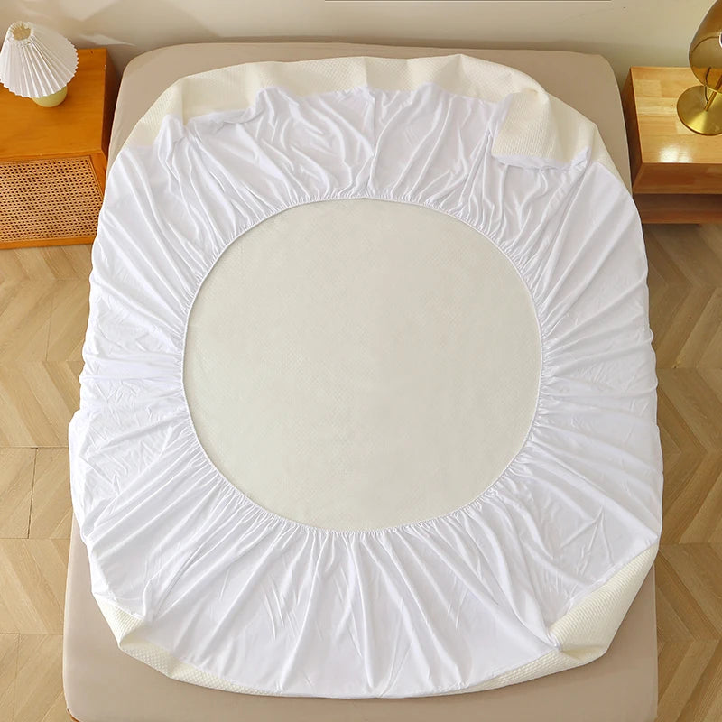 ClougHug  Bed Sheet Set